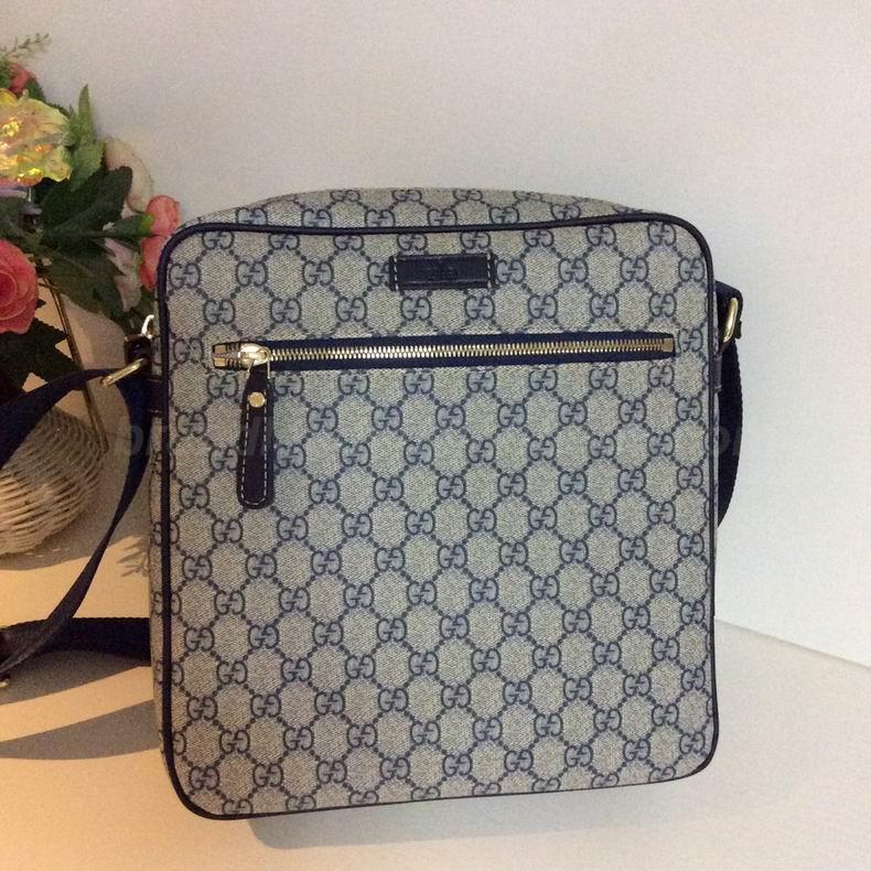 Gucci Handbags 342